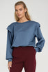 Sweatshirt model 219771